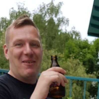 Andreas Streichardt Avatar-Bild von Andreas Streichardt